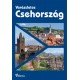 Varázslatos Csehország     22.95 + 1.95 Royal Mail